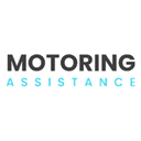 Motoring Assistance